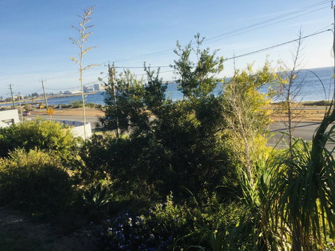 Geraldton Holliday Villas - Accommodation in Surfers Paradise 27