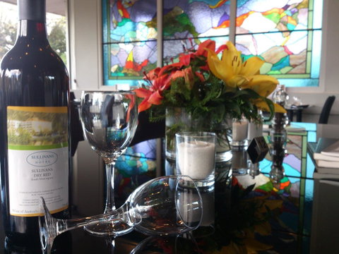 Sullivans Hotel - Accommodation in Surfers Paradise 26