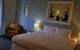 Sullivans Hotel - thumb 35