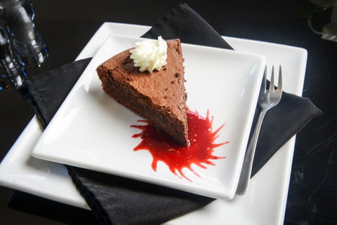 Sullivans Hotel - Accommodation in Surfers Paradise 32