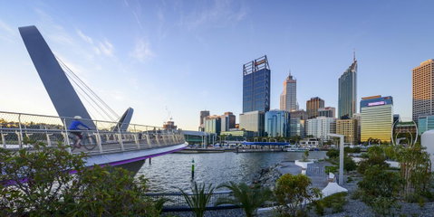 Sullivans Hotel - Accommodation in Surfers Paradise 6