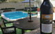 Sullivans Hotel - thumb 33
