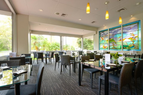 Sullivans Hotel - Accommodation in Surfers Paradise 8