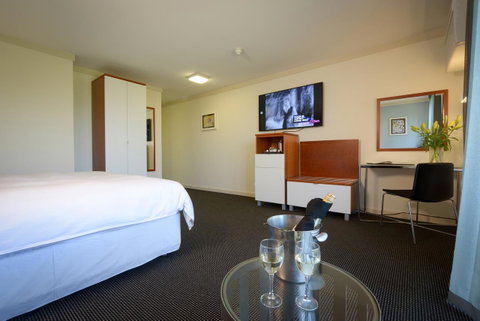Sullivans Hotel - Accommodation in Surfers Paradise 17