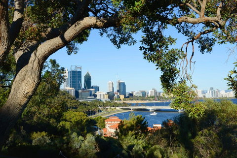 Sullivans Hotel - Accommodation in Surfers Paradise 31