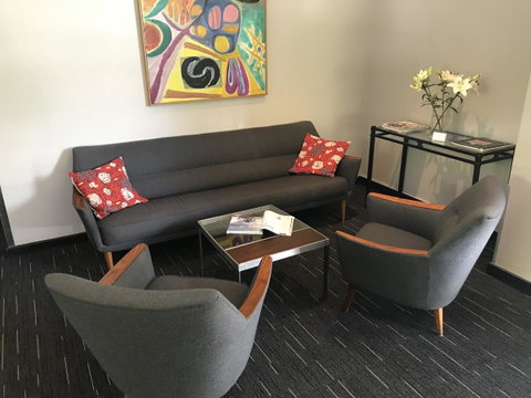Sullivans Hotel - Accommodation in Surfers Paradise 20