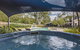 Leeuwin Apartments - thumb 3