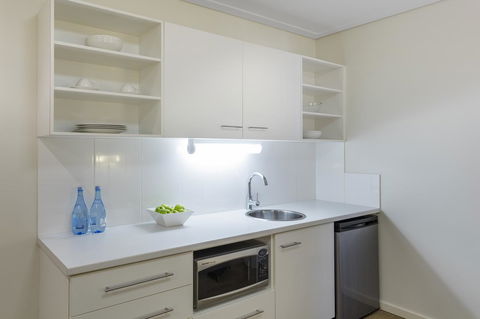 Nesuto Geraldton - Accommodation in Surfers Paradise 14