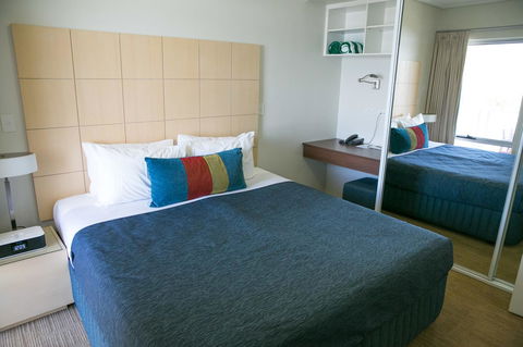 Nesuto Geraldton - Accommodation in Surfers Paradise 8