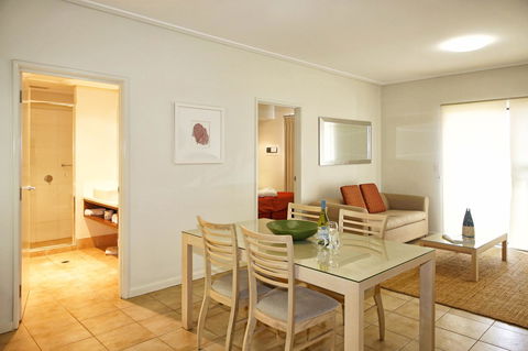 Nesuto Geraldton - Accommodation in Surfers Paradise 33