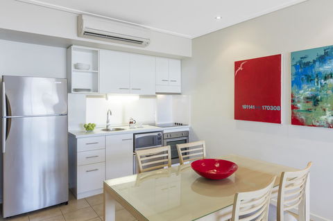 Nesuto Geraldton - Accommodation in Surfers Paradise 7