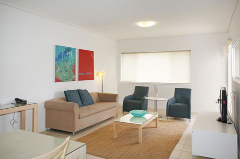 Nesuto Geraldton - Accommodation in Surfers Paradise 31