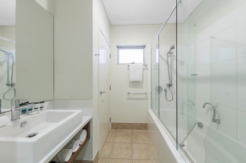 Nesuto Geraldton - Accommodation in Surfers Paradise 9