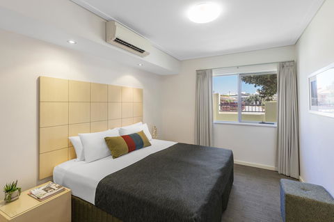 Nesuto Geraldton - Accommodation in Surfers Paradise 6