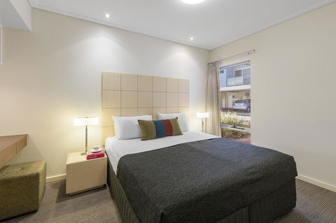 Nesuto Geraldton - Accommodation in Surfers Paradise 12