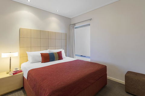 Nesuto Geraldton - Accommodation in Surfers Paradise 10