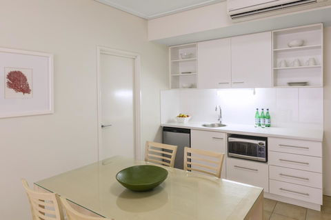 Nesuto Geraldton - Accommodation in Surfers Paradise 11