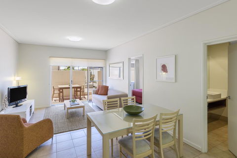 Nesuto Geraldton - Accommodation in Surfers Paradise 5