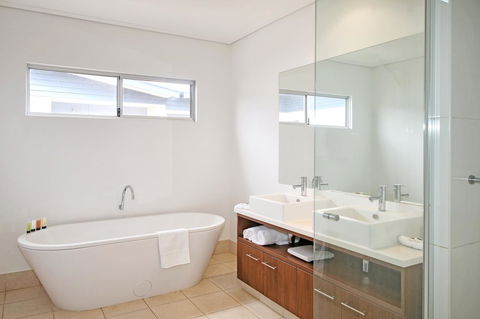 Nesuto Geraldton - Accommodation in Surfers Paradise 21
