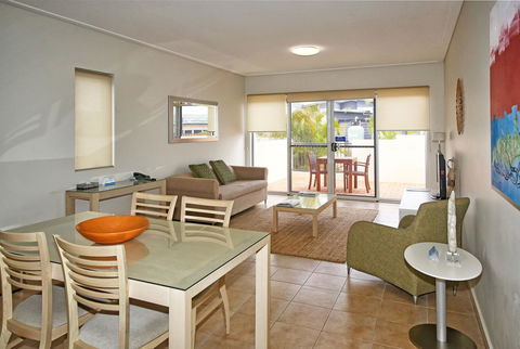 Nesuto Geraldton - Accommodation in Surfers Paradise 28