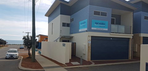 Nesuto Geraldton - Accommodation in Surfers Paradise 2