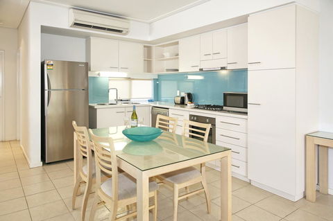 Nesuto Geraldton - Accommodation in Surfers Paradise 20