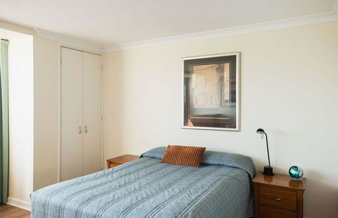 Studio 208 With Ocean Views - Accommodation in Surfers Paradise 14
