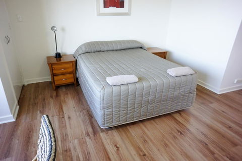 Studio 208 With Ocean Views - Accommodation in Surfers Paradise 5
