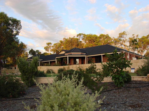 Seatrees Accommodation - Accommodation in Surfers Paradise 16