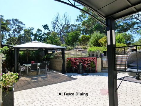 Seatrees Accommodation - Accommodation in Surfers Paradise 31