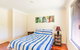 Seatrees Accommodation - thumb 12