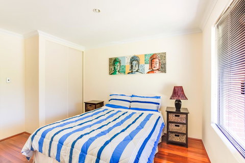 Seatrees Accommodation - Accommodation in Surfers Paradise 12