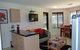 Seatrees Accommodation - thumb 15