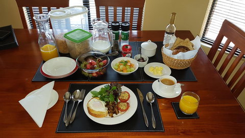 Seatrees Accommodation - Accommodation in Surfers Paradise 22