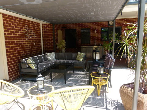 Seatrees Accommodation - Accommodation in Surfers Paradise 2
