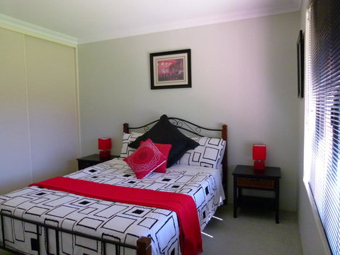 Seatrees Accommodation - Accommodation in Surfers Paradise 26