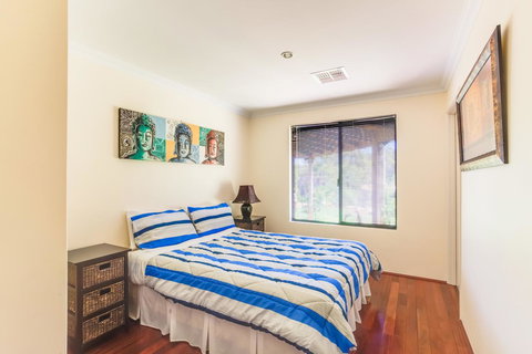 Seatrees Accommodation - Accommodation in Surfers Paradise 11