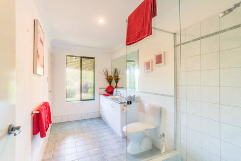 Seatrees Accommodation - Accommodation in Surfers Paradise 10