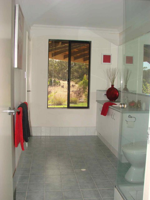 Seatrees Accommodation - Accommodation in Surfers Paradise 5