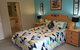 Seatrees Accommodation - thumb 6