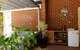 Seatrees Accommodation - thumb 34