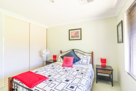 Seatrees Accommodation - Accommodation in Surfers Paradise 27