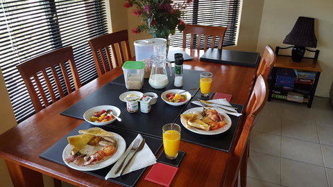 Seatrees Accommodation - Accommodation in Surfers Paradise 23