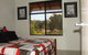 Seatrees Accommodation - thumb 4