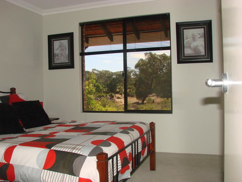 Seatrees Accommodation - Accommodation in Surfers Paradise 4