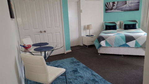 Palm Beach Bed & Breakfast - Accommodation in Surfers Paradise 25
