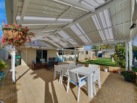 Palm Beach Bed & Breakfast - Accommodation in Surfers Paradise 20