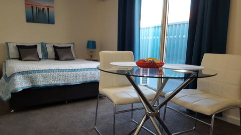 Palm Beach Bed & Breakfast - Accommodation in Surfers Paradise 39
