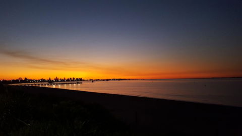 Palm Beach Bed & Breakfast - Accommodation in Surfers Paradise 35