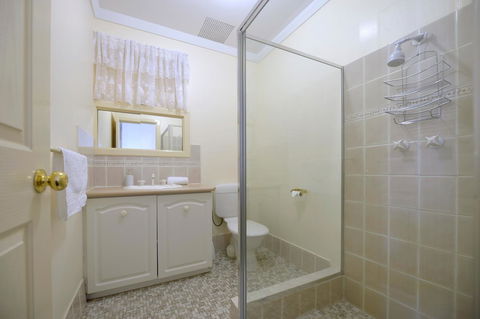Palm Beach Bed & Breakfast - Accommodation in Surfers Paradise 32